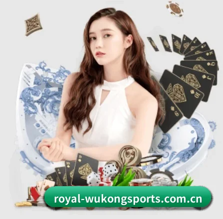 我们在做什么 - 长期内容价值积累